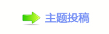 끥덯쩎婦_噙퍾鱧梈g끥