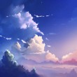 澳门金牛版正版澳门金牛版2022